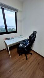Blk 801C West Coast Parkview (Clementi), HDB 4 Rooms #591889281